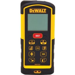 Dewalt DW03101-XJ Afstandsmåler