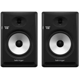 Behringer NEKKST K8 Aktiv studiemonitor 1 Stk.