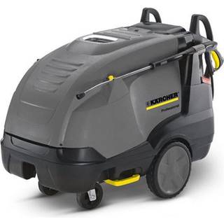 Kärcher Professional HDS 13/20-4 S Hedvandsrenser
