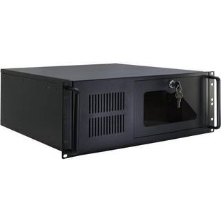 INTER-TECH Geh IPC 4U-4088-S
