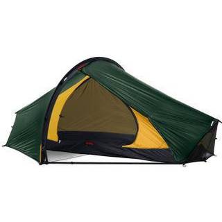 Hilleberg Enan Red, Röd, OneSize