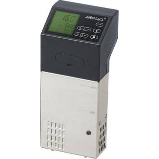 SV100 Pro Sous vide