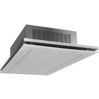 Witt WS 960-2 - Loftintegreret emhætte