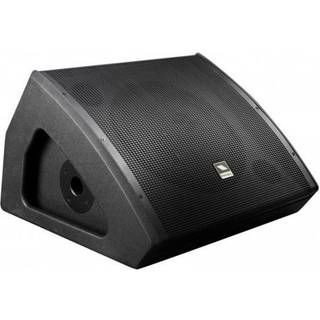 PROEL WD12AV2 Aktiv scenemonitor