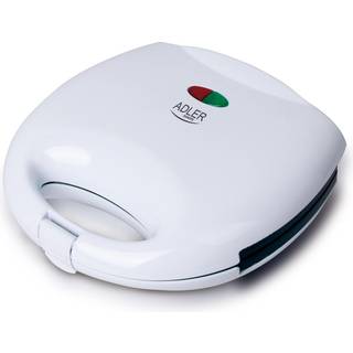 Adler Brødrister Toaster