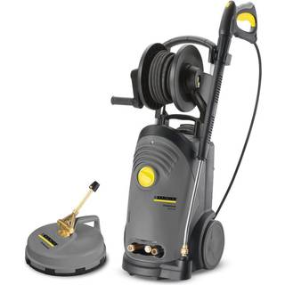HD 5/17 CX Plus Kärcher