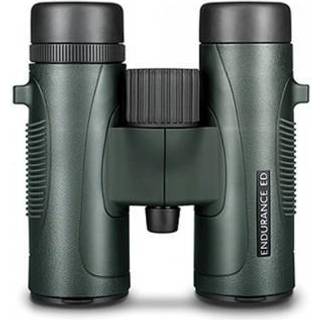 Hawke Endurance ED 8x32 black