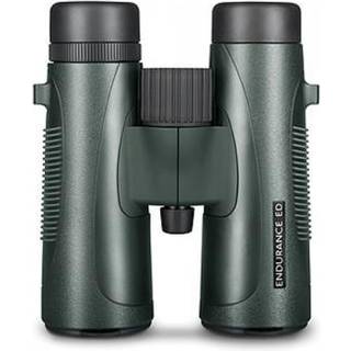 Hawke Endurance ED 8X42 Grøn