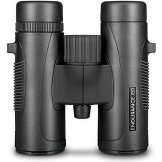 HAWKE Endurance 10x32 ED -