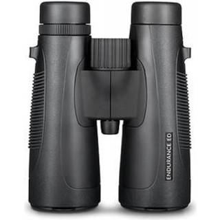 Hawke Endurance 12x50 kikkert ED