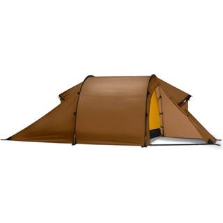 Hilleberg Nammatj 2 Sand, OneSize