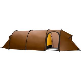 Hilleberg Keron 4 GT Sand, OneSize