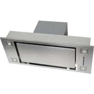 Witt WS 90370 SEM-2 - Skabsintegreret emhætte