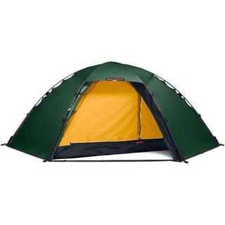 Hilleberg Staika Sand, OneSize