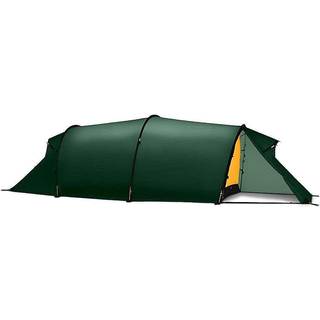 Hilleberg Kaitum 2 Sand, OneSize