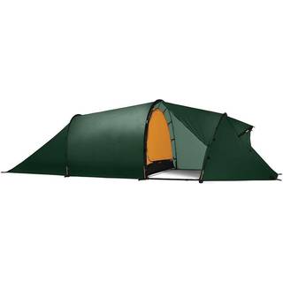 Hilleberg Nallo 3 Sand, OneSize