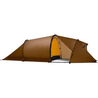 Hilleberg Nallo 4 GT Sand, OneSize