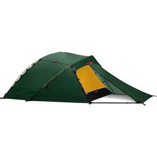 Hilleberg Jannu Sand, OneSize