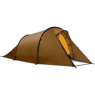 Hilleberg Nallo 4 Sand, OneSize
