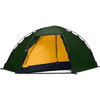 Hilleberg Soulo Sand, OneSize