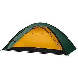 Hilleberg Unna Red, Rødt, OneSize