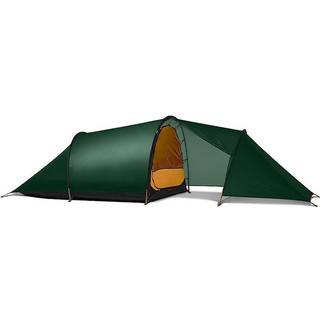 Hilleberg Anjan 2 GT Sand, OneSize