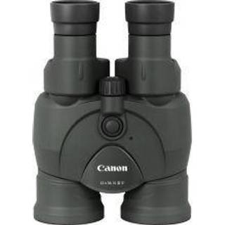 Canon Binoculars 12x36 IS III
