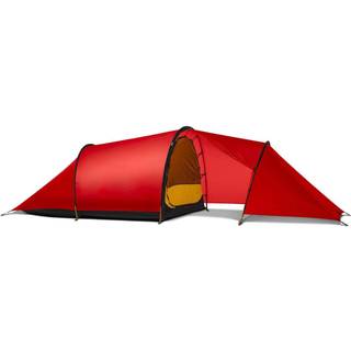 Hilleberg Anjan 3 Gt Sand, OneSize