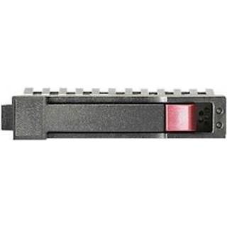 HP Value Endurance Enterprise Value M1
