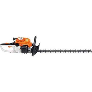 STIHL HS 45 Hækkeklipper - Benzindrevne