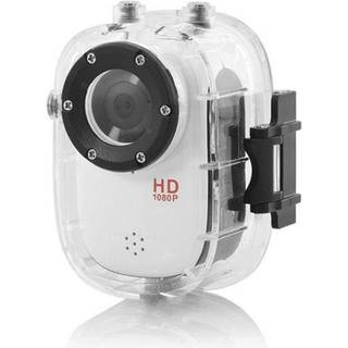 SJCAM SJ1000 Action Kamera FullHD 12MP