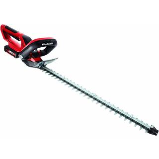 Einhell Akku-hækkeklipper 55 cm 18 V Li-ion Solo - GE-CH 1855/1