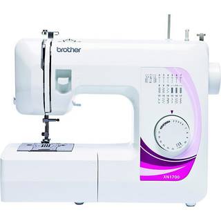 Brother XN1700