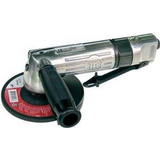 Ingersoll Rand La421-Eu Vinkelkapmaskin