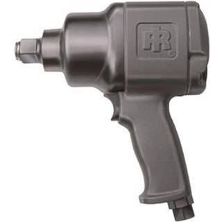 Ingersoll Rand 2171XP Slagnøgle