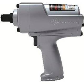 Ingersoll Rand 259 Slagnøgle