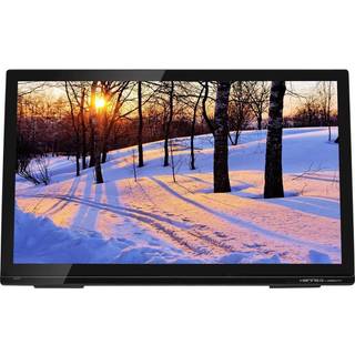27" HANNS.G HT273HPB