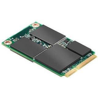 Fujitsu solid state drive - 16 GB