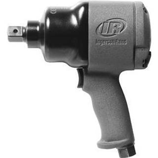 Ingersoll Rand 2161XP Slagnøgle