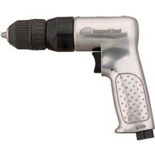 Ingersoll Rand 7802AKC Boremaskine
