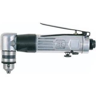 Ingersoll Rand 7807R-EU Vinkelboremaskine