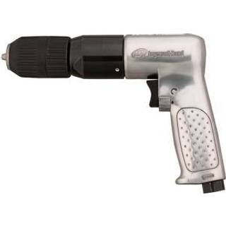 Ingersoll Rand 7803AKC Boremaskine
