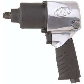 Pneumatisk slagnøgle Ingersoll-Rand 231GXP