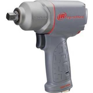 Ingersoll Rand 1/2'' 2125Qtimax Mutterdragare