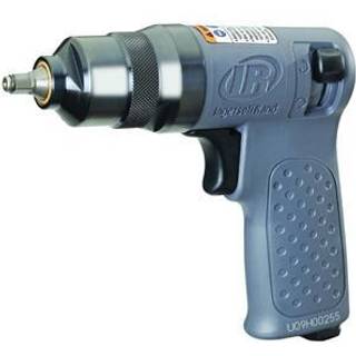 Ingersoll Rand 2101 XPA Slagnøgle