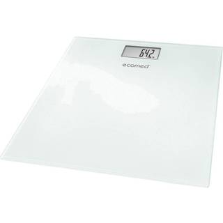 MEDISANA Badevægt PS-72E Body Analysis Scale