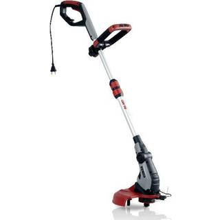 AL-KO 230V Elektrisk Trimmer GTE 550 Premium - 550 W