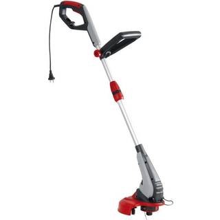 AL-KO 230V Elektrisk Trimmer GTE 350 Classic - 350 W