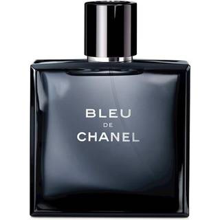 Bleu de Chanel edt 50ml