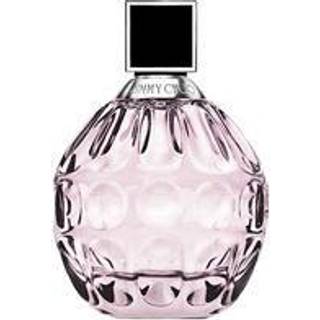 Jimmy Choo Parfumer til kvinder Pour Femme Eau de Toilette Spray 40 ml (6.850,00 kr / 1 l) - 40 ml